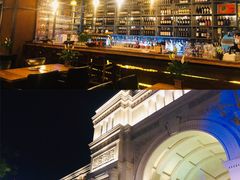 -SMOKI & CO(五大道店)