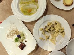 -广东胜利宾馆西关粤中餐厅