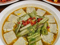-毛哥小馆子(百井坊巷店)