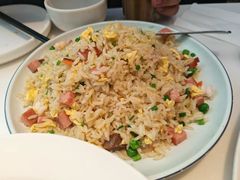 -新旺茶餐厅·早餐·夜宵(仙霞店)