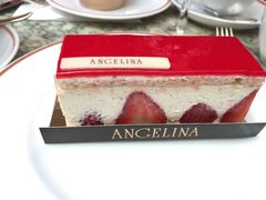 -Angelina(老佛爷店)