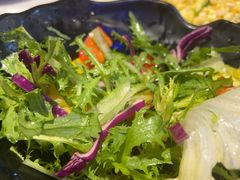 -AK47烤羊腿串吧(柳浪家园店)