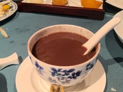 -北京贵宾楼饭店·紫金