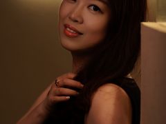 -LADY FAFA(巨鹿路陕西南路路口店)