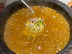 -0776食堂·京城创意菜(七里庄店)