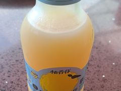 -巴倒烫陆派火锅山庄(南山总店)