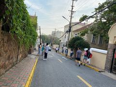 -不舍昼夜咖啡馆