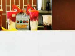 -CoCo都可(曹路宝龙广场店)