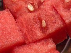 -捞王猪肚鸡火锅(昆山店)