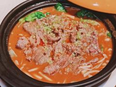 -上海总会SHANGHAICLUB(兴业太古汇店)