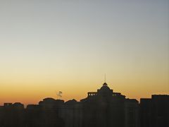 -红花点心局(护国寺店)