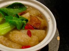 -松茸小馆·云南特色餐厅