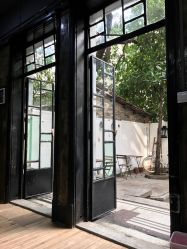 -M3 Hair Studio