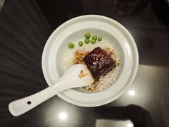 -赛德大酒店(邗江中路店)