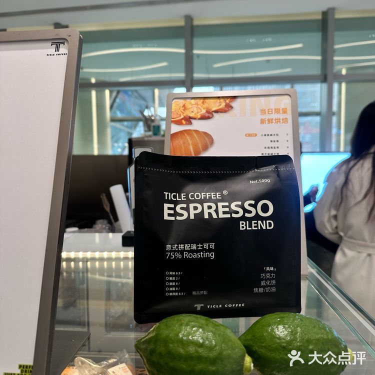 沈阳铁西万象汇的春日气息太浓郁了吧！