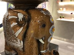 -素匠泰茶(三里屯SOHO工体奶茶店)
