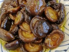 -朱洪元苏式面馆(绿宝广场店)