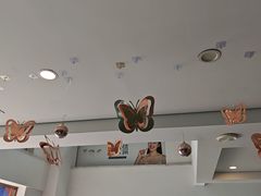 -维乐口腔医院(星海湾分院)