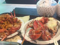 -盒马鲜生(大成店)