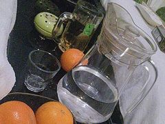 -友禾足道(望牛墩店)