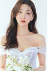 -巴黎婚纱摄影工作室