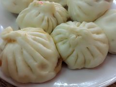 android_upload_pic-津门永胜包子铺(哈尔滨道总店)