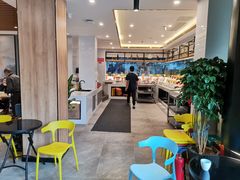 -有红鸡毛店·川菜(建设路店)