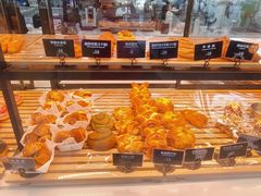 -tuan woodfire kitchen(锦绣坊店)