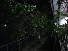 -邹记·美食(斗门店)