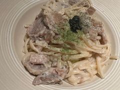 -新贝乐意大利餐厅(苏州中心店)