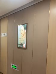 -四川华美紫馨整形外科医院