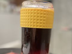 -Manner Coffee(淮海755店)