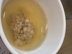 -芋包王闽南茶楼(八市店)