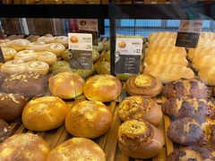 -原麦山丘(新中关店)
