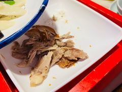 -韵秋荷(宝山龙湖天街店)