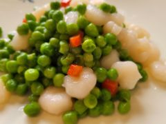 -杭州香格里拉·香宫中餐厅
