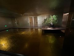 -隐溪茶馆(静安寺店)