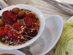 -迎宾楼(解放西街店)