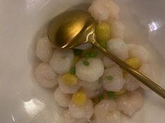 -彩虹之约•淮扬家宴(亚运村店)