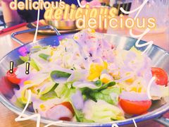 -HOTISLAND海鸡岛·韩国料理(江南西店)