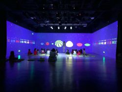 点击看大图 -小鸡哆哆故事屋·儿童乐园(嘉里城店)