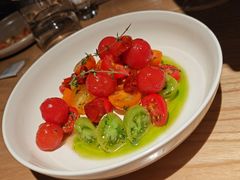 -THAI1949西泰料理(三迪中心店)