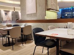 -必胜客(安阳中华路店)