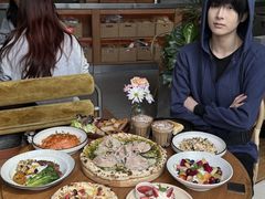 -Grande A'moo(上海万象城店)