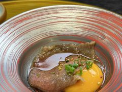 -帝鮨·烧肉割烹(龙湖金楠天街店)