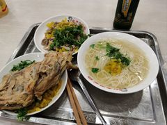 -老四季(总店)