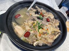 -吴记集庆门酸菜鱼店(集庆路店)