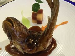 -程府宴(南长街四合院店)