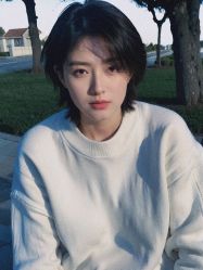 -十六番发型师事务所