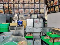 -宫廷糕点铺(双林中横路店)